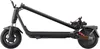 Acer Nitro NES033, Trottinette de figures, Noire, 20 km/h, Voir les images du produit 8