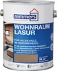 Remmers Wohnraum Lasur 0,75 L Eimer Toskanagrau Náhľad obrázku produktu 11