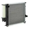 RIDEX 470R0011 Kühler Wasserkühler Motorkühler für BMW 3 Produktbild-Vorschau 4