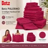 Betz Palermo Handtuch-Set 12-teilig – ® – saugfähig & Produktbild-Vorschau 6