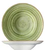 Assiette à pâtes Aura Therapy Gourmet 27 cm - 6 pièces Voir les images du produit 1