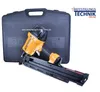 BOSTITCH F28WW-E Streifennagler - Anker-Nagler MCN 38 - 65 Produktbild-Vorschau 6