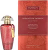The Merchant Of Venice Byzantium Saffron, Unisex, 50 ml, Produktbild-Vorschau 6