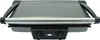 Contact Grill, Bosch TCG4215, Contact Grill, 3-en-1, 2000 W Voir les images du produit 27