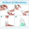 Elektrischer Baby-Nasensauger, Säugling Produktbild-Vorschau 6