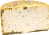 Formaggio grigio della Zillertal circa 300 gr. - Fankhauser Anteprima dell’immagine prodotto 1