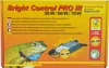 Lucky Reptile - Bright Control PRO 3, EVG - 35W/50/70W Produktbild-Vorschau 1