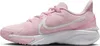Nike Sneakers DX7615-602 in Pink color size 38.5 Produktbild-Vorschau 7