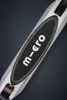 Micro Scooter Micro Sprite LED Silverchrome - Kinderroller Produktbild-Vorschau 6