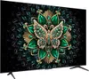 TCL C6K 65C6K, 165,1 cm (65"), 3840 x 2160 Pixel, QD-Mini Produktbild-Vorschau 10