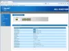 Allnet 112534 Managed L2 Gigabit Ethernet (10/100/1000) Produktbild-Vorschau 6