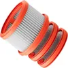 Kit filtro per aspirapolvere Xiaomi G9 Plus/G10 Plus Anteprima dell’immagine prodotto 2