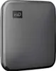 WD Elements SE SSD 1TB Produktbild-Vorschau 17