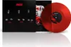 Rammstein: Angst (Limited Edition) (Transparent Red Vinyl) Produktbild-Vorschau 1