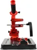 TVARDY Stojan pro úhlovou brusku 115/125mm T03299 Náhled obrázku produktu 4