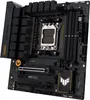 ASUS TUF GAMING B650M-PLUS WIFI Mainboard Produktbild-Vorschau 4