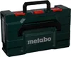 Metabo BS 18 LTX BL Akku-Bohrschrauber Produktbild-Vorschau 15