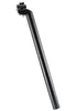 Ergotec Patentsattelstütze Ø 25,4mm 350mm schwarz Alu Produktbild-Vorschau 6