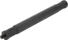 Perche d'extension pour selfie stick, tige d'extension pour Voir les images du produit 1