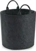 BagBase BG728 | Felt Trug 30 x 30 cm (S) ou 40 x 40 cm (M) Voir les images du produit 2