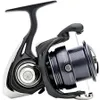 DAIWA 25 NZon LT, 5000S-CP, ambidextre, moulinet de pêche Voir les images du produit 9
