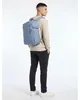 American Tourister sac à dos pour ordinateur portable sac à Voir les images du produit 19