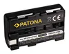 Akku für Sony NP-FS11 FS10 DCR-TRV1VE DCR-PC1 PC2 PC3 PC4 Produktbild-Vorschau 6
