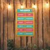 MuchoWow® Produktbild-Vorschau 2