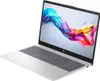 Notebook 15-fd0656ng, Silber, 15,6 Zoll, Full HD, Intel Produktbild-Vorschau 3