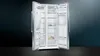 Siemens iQ500 KA93GAIDP, Freistehend, Amerikanische Tür, Produktbild-Vorschau 7