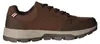 BOXX Herren-Schnürhalbschuh Braun, Farbe:braun, EU Größe:42 Produktbild-Vorschau 5