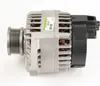 Lichtmaschine Neuteil +Line 46765838 Produktbild-Vorschau 4