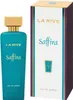 La Rive Saffira 90 ml Eau de Parfum EDP Damenparfum Damen Voir les images du produit 1