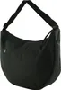 Kabelka Lacoste 077-51895146021203 pre Dámske Náhľad obrázku produktu 11