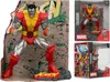 McFarlane Toys 14821, Sammelfigur, Comics Produktbild-Vorschau 4
