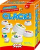 Klack  MBE3 Voir les images du produit 2
