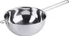 CONTACTO Bassin à bain-marie, hauteur : 90 mm Voir les images du produit 2
