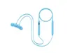 Battiti Flex/BT/Bezdrat/Blu Fuoco Anteprima dell’immagine prodotto 2