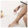 Braun Silk-epil 5-620 SensoSmartTM Náhled obrázku produktu 4