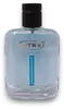 Str8, Live True, Eau De Toilette, For Men, 100 ml Anteprima dell’immagine prodotto 4