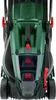 Bosch DIY UniversalRotak 2x18V-37-550 Akku-Rasenmäher solo Produktbild-Vorschau 10