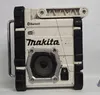 Makita DMR 112 Baustellenradio Produktbild-Vorschau 49