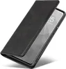 Handyhülle für Samsung Galaxy S26 Ultra mit 9H Displayglas Produktbild-Vorschau 4