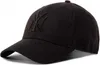 47 Brand MLB New York Yankees Cappellino per bambini Jr Produktbild-Vorschau 9