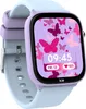 Ice Smart Junior 3.0 Find My.purple/soft - Ice Watch Voir les images du produit 8