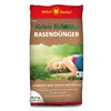 WOLF Garten Natura Rasendünger  18,9 kg Rasen Produktbild-Vorschau 3