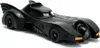 Jada Batman 1989 Batmobile 1:24 Produktbild-Vorschau 25