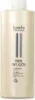 Shampooing Londa Fiber Infusion 250ml Voir les images du produit 3