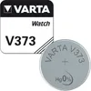 Varta Cons.Varta hodinková batéria 1,55V/28mAh/Silver V 373 Náhľad obrázku produktu 8