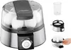 Cloer 6070 Eierkocher Produktbild-Vorschau 4